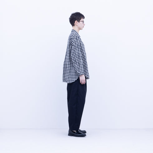 SN_FR0104SF | FJBFSH